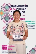 D3654517