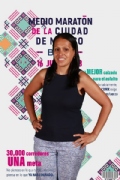 E3652839
