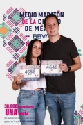 F3653288