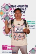 F3653728