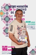G3652530