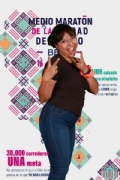 G3653107