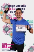 G3653883
