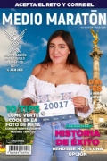 H3651954