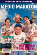 J3652931