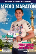 J3654040