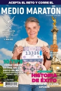M3652627