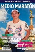 M3652668