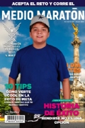 N3652351