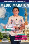 N3652430