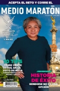N3653080