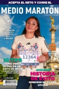 N3653139