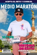 N3653593