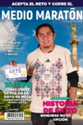 P3651978