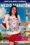P3652458
