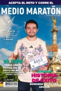 R3654177