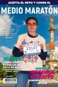V3651822