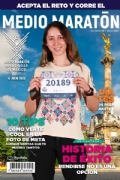 V3652704