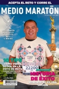 V3653274
