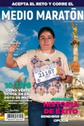V3653410