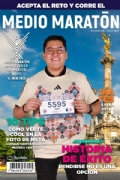 V3653453