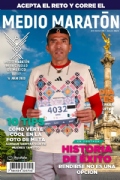 V3653945