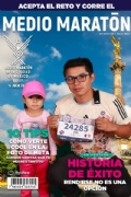 V3654696