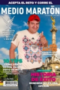 Y3653151