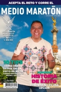 Z3652858