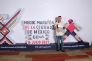 A3657793