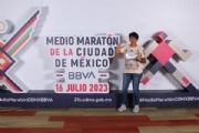 A3659047