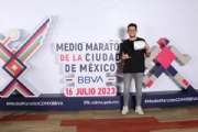 B3654892