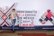 B3655893
