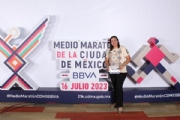 B3656560