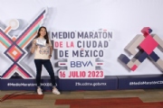 C3654859
