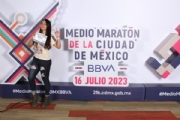 C3655746
