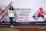 C3655772