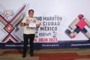 C3656111