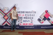 C3657154