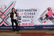 C3657791