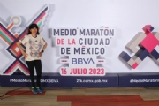 C3658226
