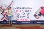 C3658504