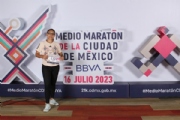 C3658880
