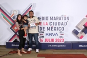 C3659073