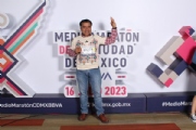 D3655200