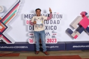 D3655201