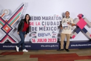D3655205