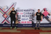 D3655263