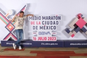 D3656155