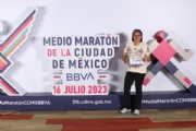 D3657250